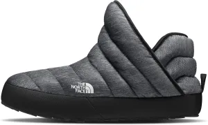 THE NORTH FACE womens Thermoball Traction Bootie