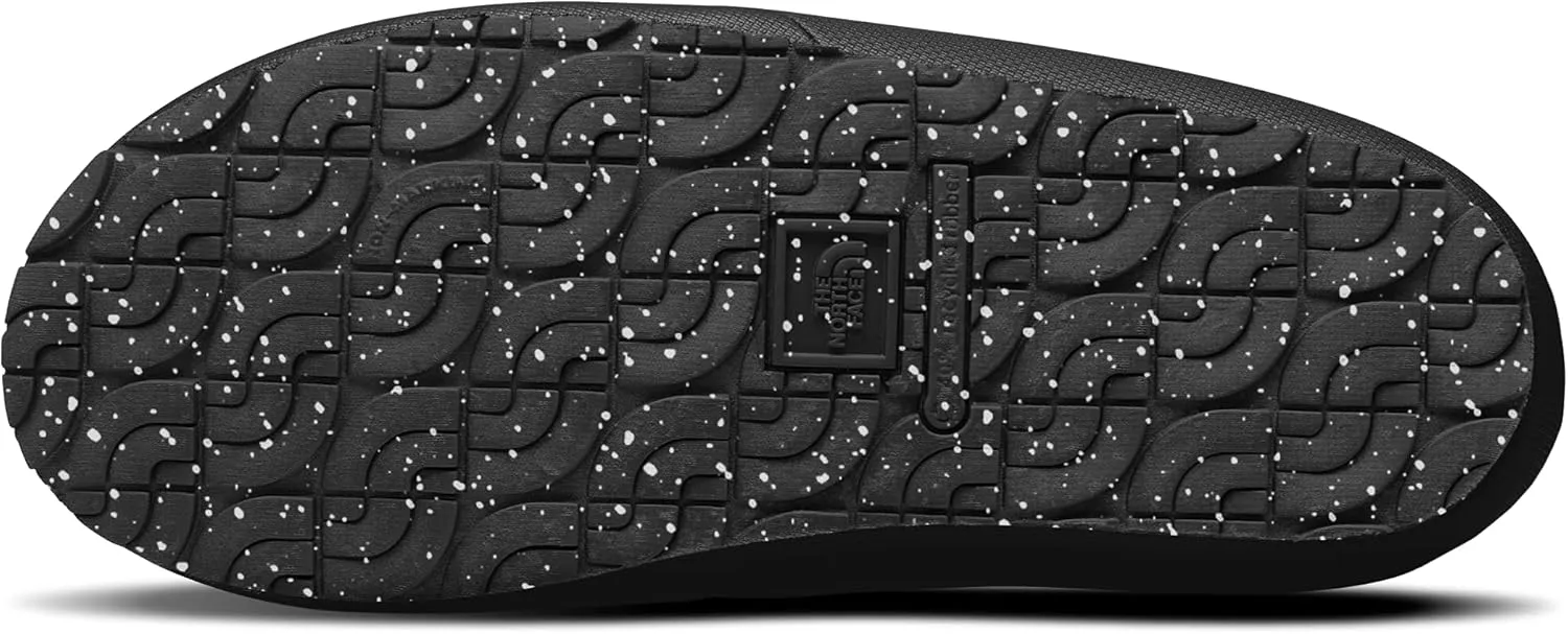 THE NORTH FACE womens Thermoball Traction Bootie