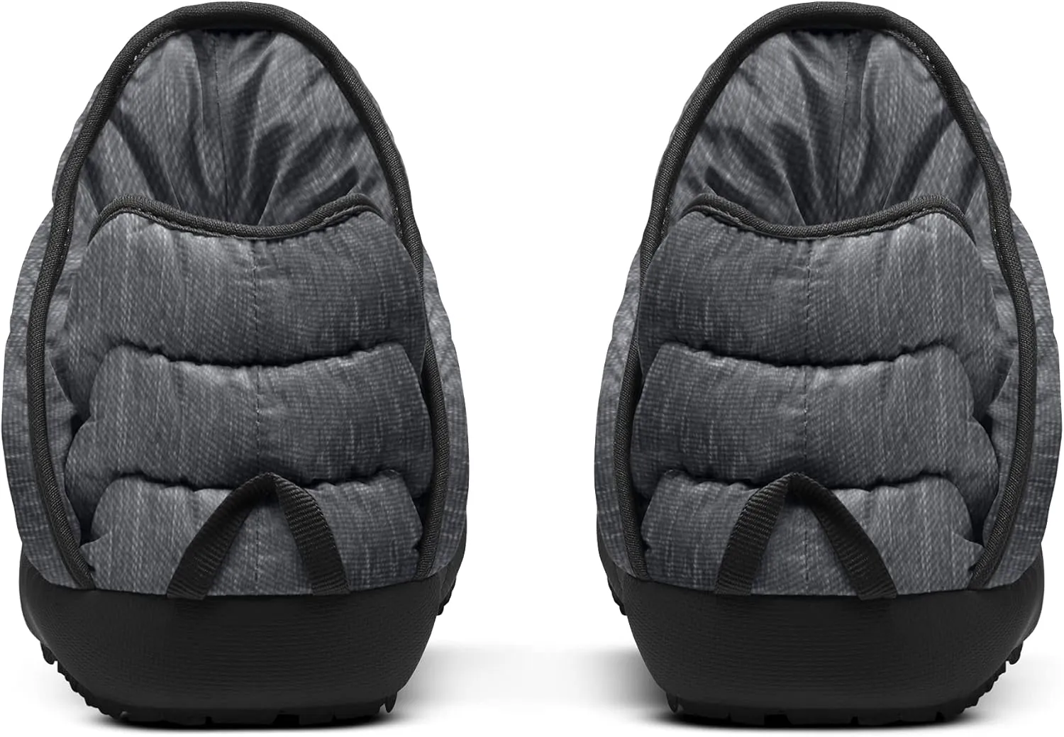 THE NORTH FACE womens Thermoball Traction Bootie