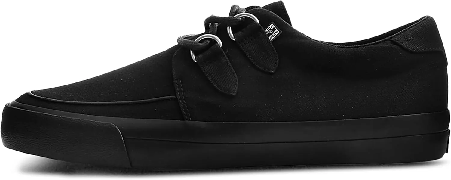 T.U.K Unisex-Adult Sneaker