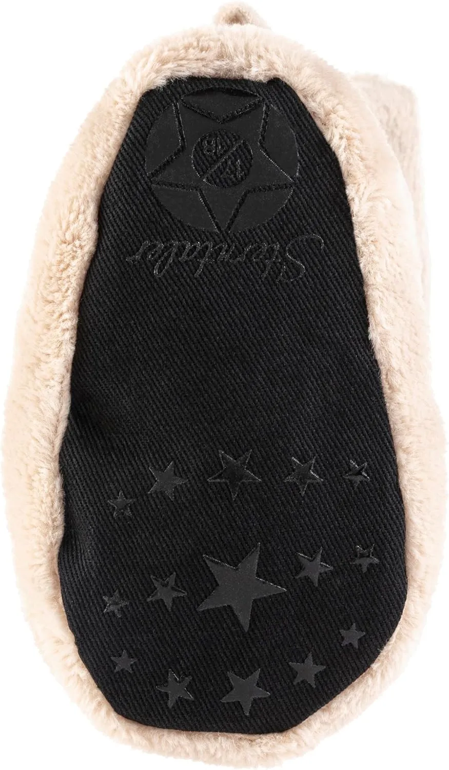 Unisex Baby Boots