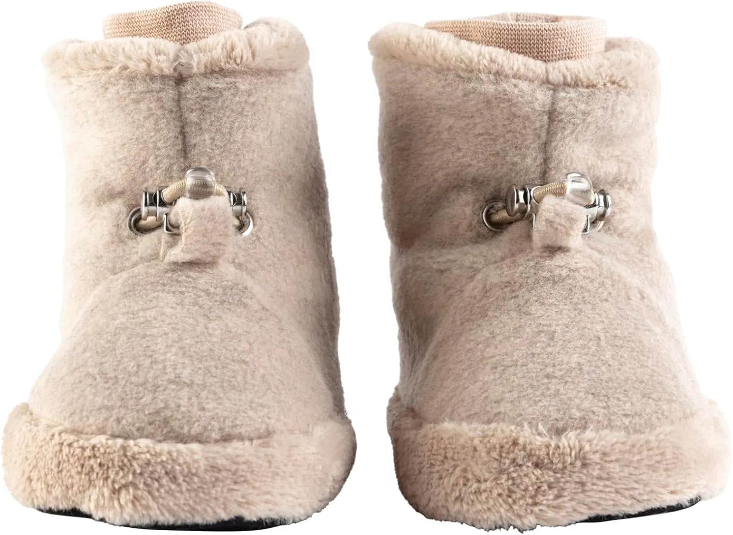 Unisex Baby Boots
