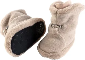 Unisex Baby Boots
