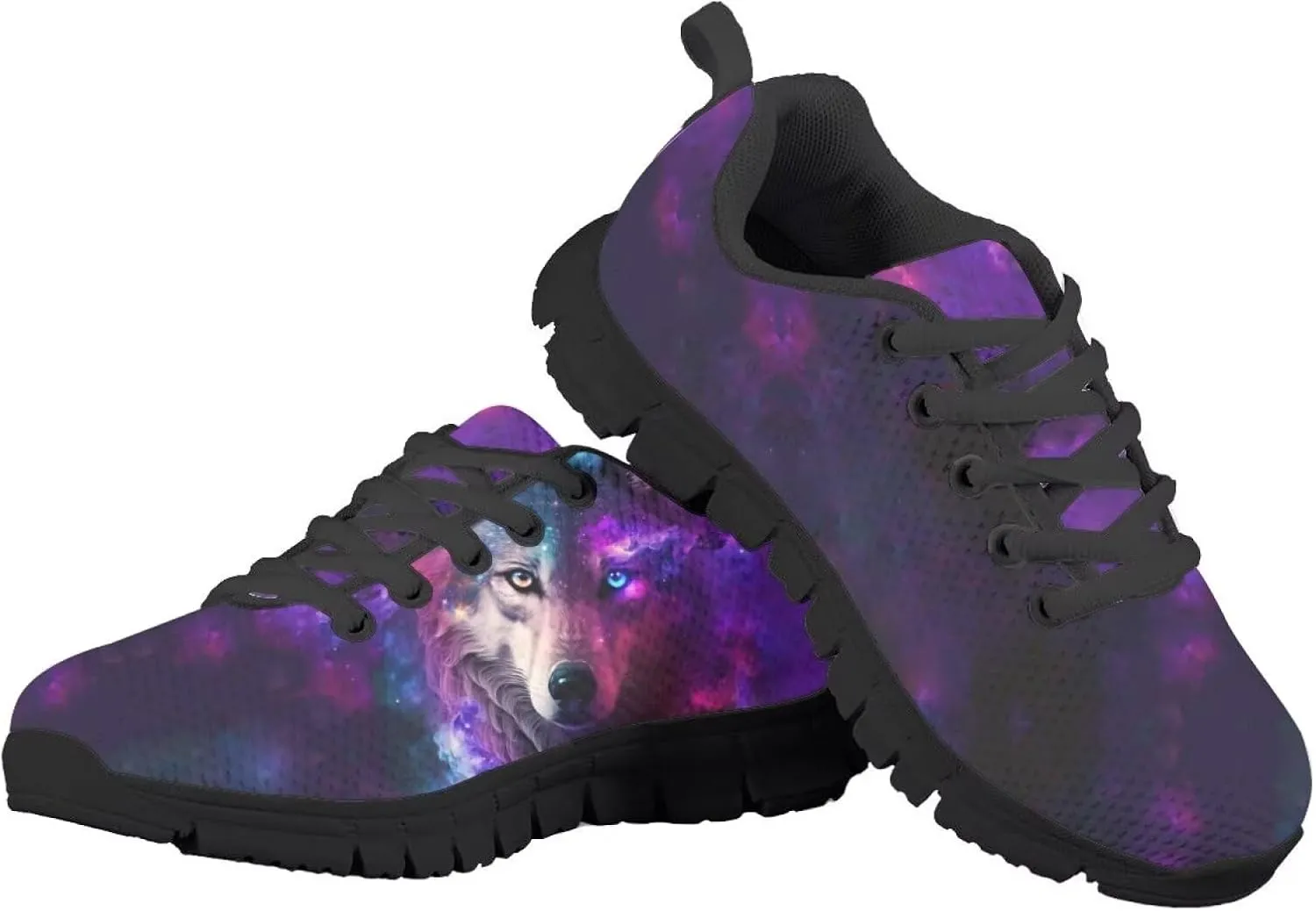 Uourmeti Boys Tennis Shoes School Sneakers for Teens Kids Shoes Size 11-3