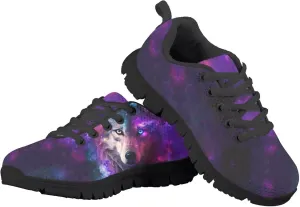 Uourmeti Boys Tennis Shoes School Sneakers for Teens Kids Shoes Size 11-3