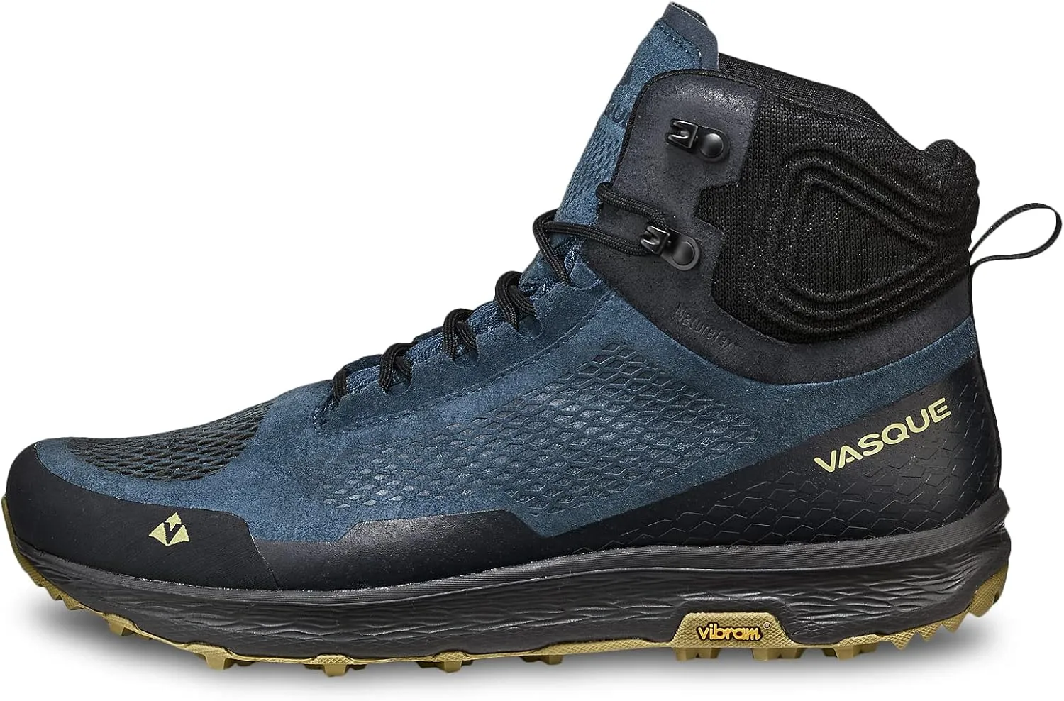 Vasque Men's Breeze Lt Ntx 07440M085