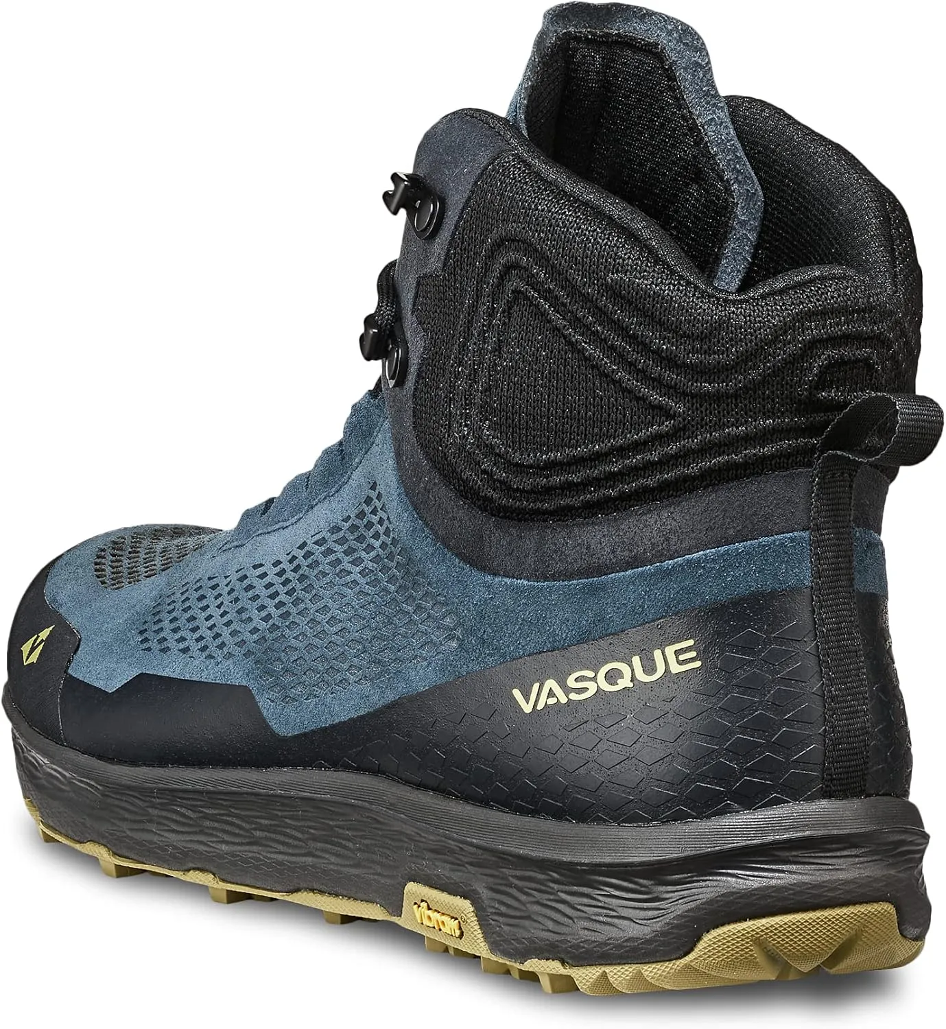 Vasque Men's Breeze Lt Ntx 07440M085