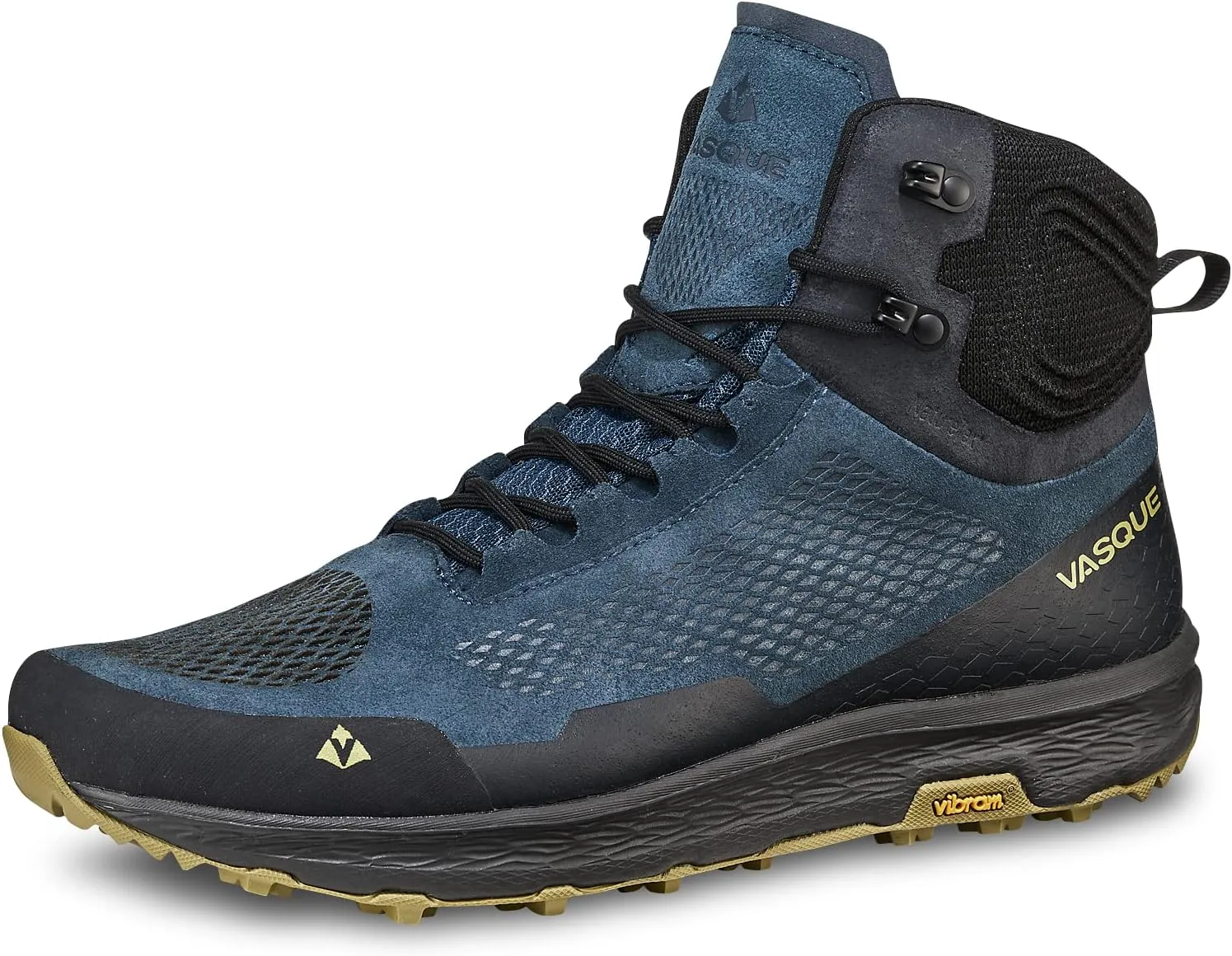 Vasque Men's Breeze Lt Ntx 07440M085