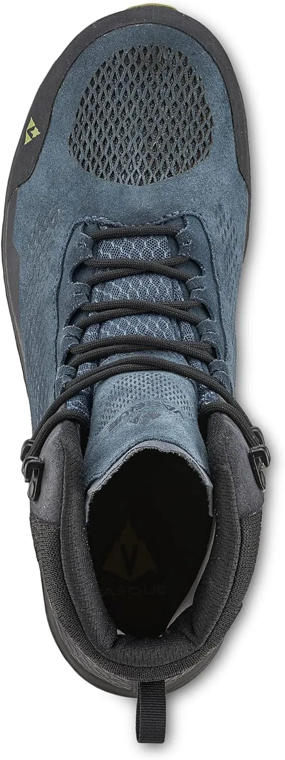 Vasque Men's Breeze Lt Ntx 07440M085