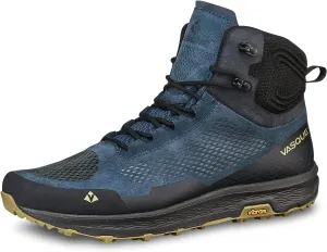 Vasque Men's Breeze Lt Ntx 07440M085