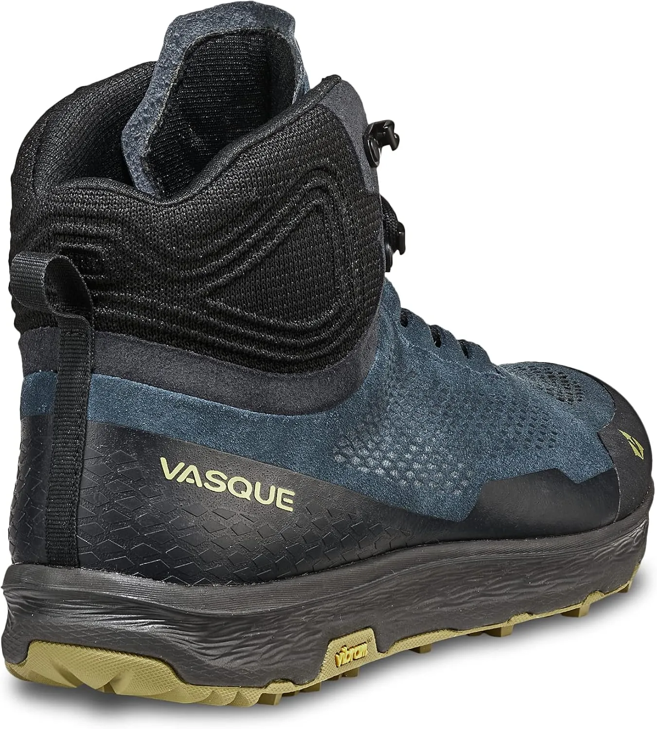 Vasque Men's Breeze Lt Ntx 07440M085