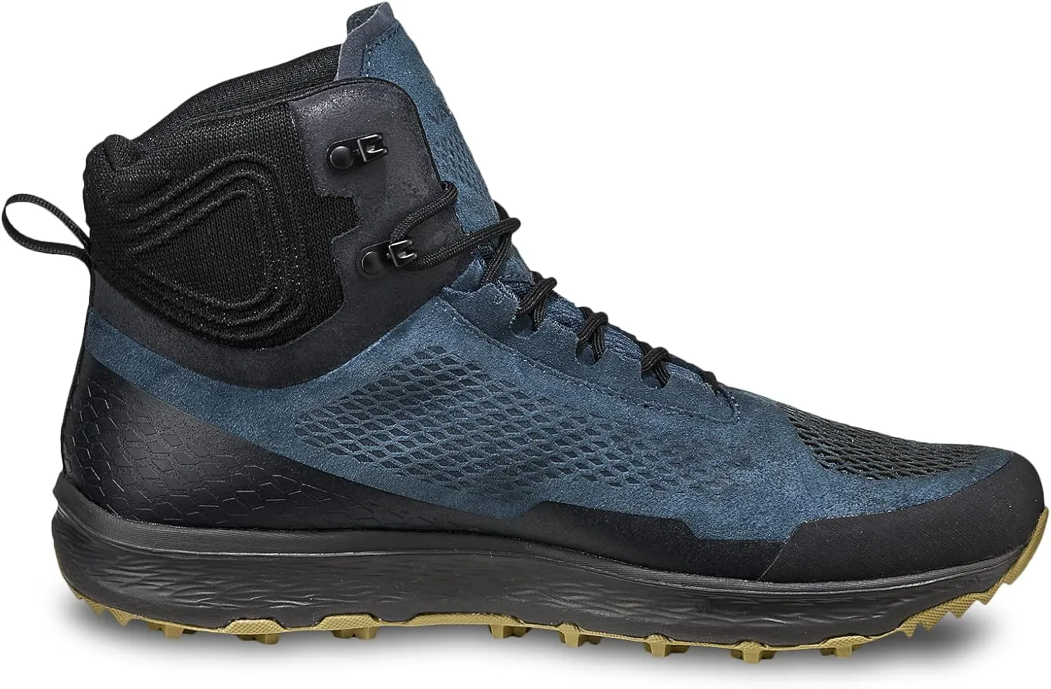 Vasque Men's Breeze Lt Ntx 07440M085