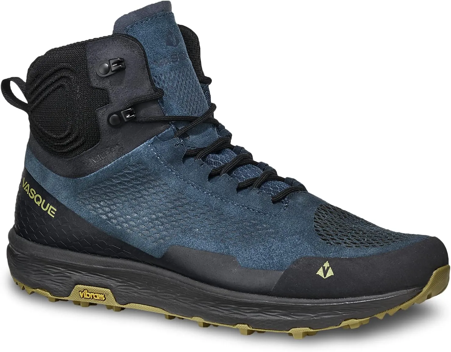 Vasque Men's Breeze Lt Ntx 07440M085