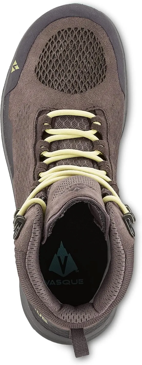 Vasque Women's Breeze Lt Ntx 07417M070