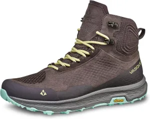Vasque Women's Breeze Lt Ntx 07417M070