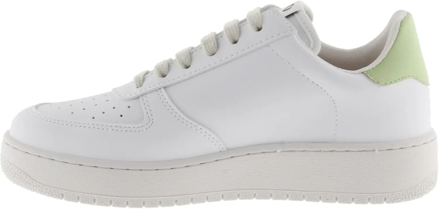 victoria Women's Low-top Sneaker