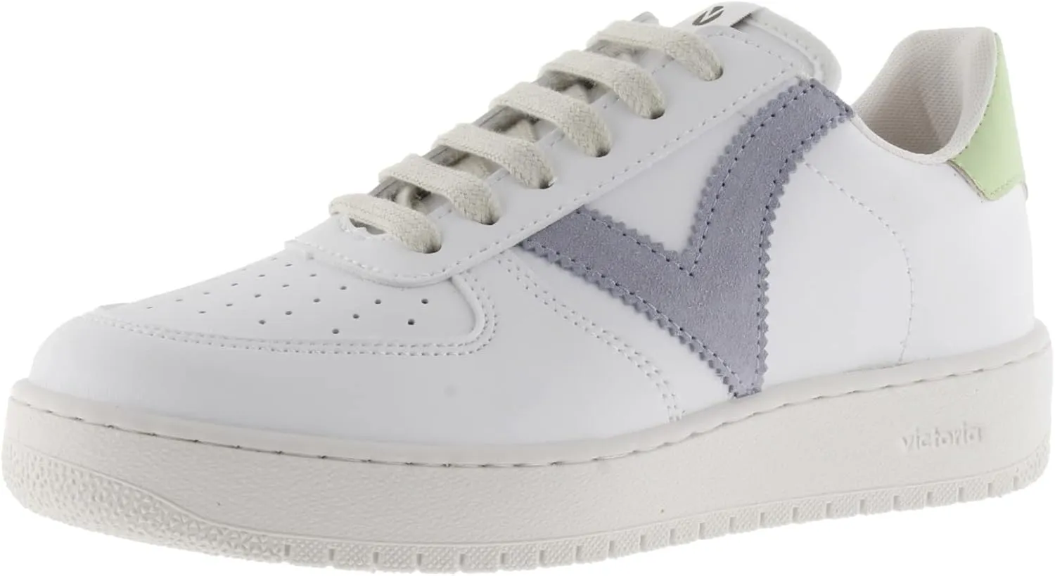 victoria Women's Low-top Sneaker