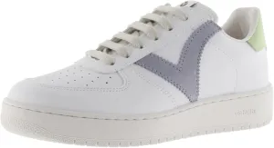 victoria Women's Low-top Sneaker