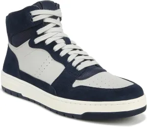 Vince Men's Mason High Top Sneakers