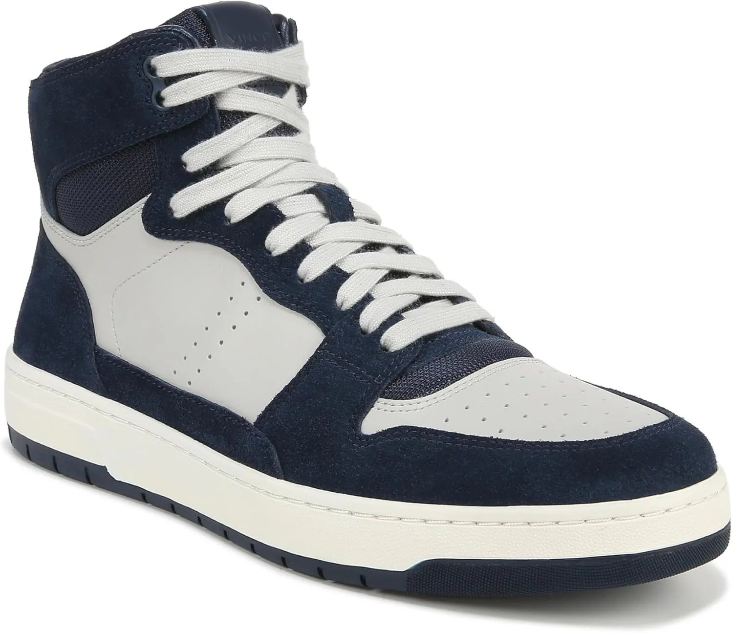 Vince Men's Mason High Top Sneakers
