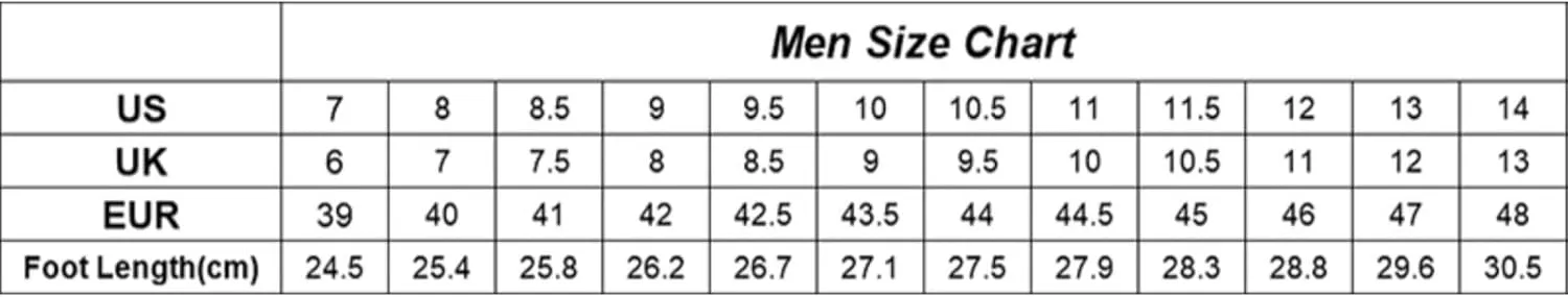 Waterproof with 7 Spikes Golf Shoes for Men - Summer Mens Comfortable Breathable Golf Sport Sneakers Male Walking Footwears- Golf Trainers Shoes for Men