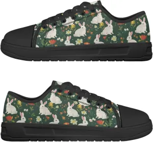 Women Dress Canvas Shoes Comfortable Fashion Sneakers Breathable Walking Shoe Gym Tennis Casual Chunky Sneaker Outdoor