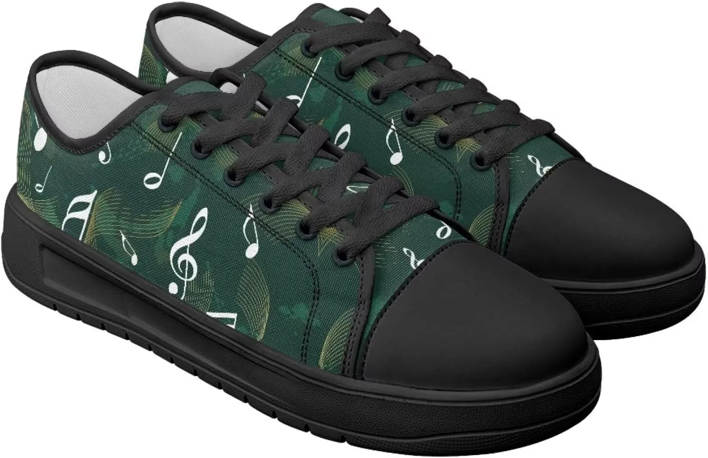Women Dress Canvas Shoes Comfortable Fashion Sneakers Breathable Walking Shoe Gym Tennis Casual Chunky Sneaker Outdoor