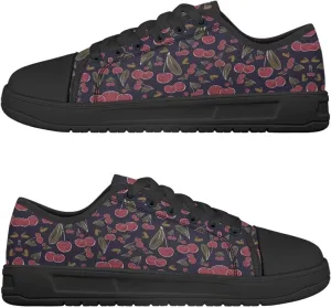 Women Dress Canvas Shoes Comfortable Fashion Sneakers Breathable Walking Shoe Gym Tennis Casual Chunky Sneaker Outdoor