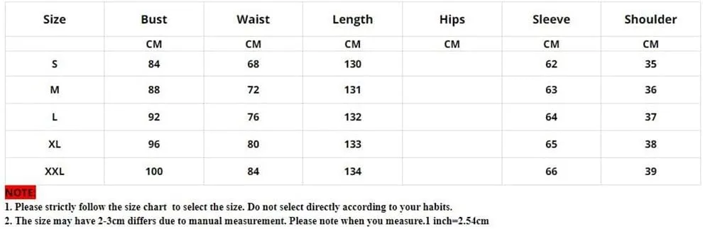 Women Sequins Tulle Dress Summer Boho Dress Bow Tie Mesh Midi Lantern Long Sleeve Dresses