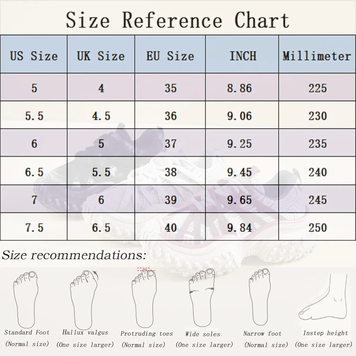 Women's Chunky Platform Sneakers Retro Mesh Lace-Up Walking Shoes Everyday Casual Athletic Shoes