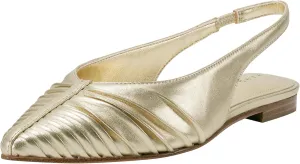 Women's Dalatee Ballet Flat