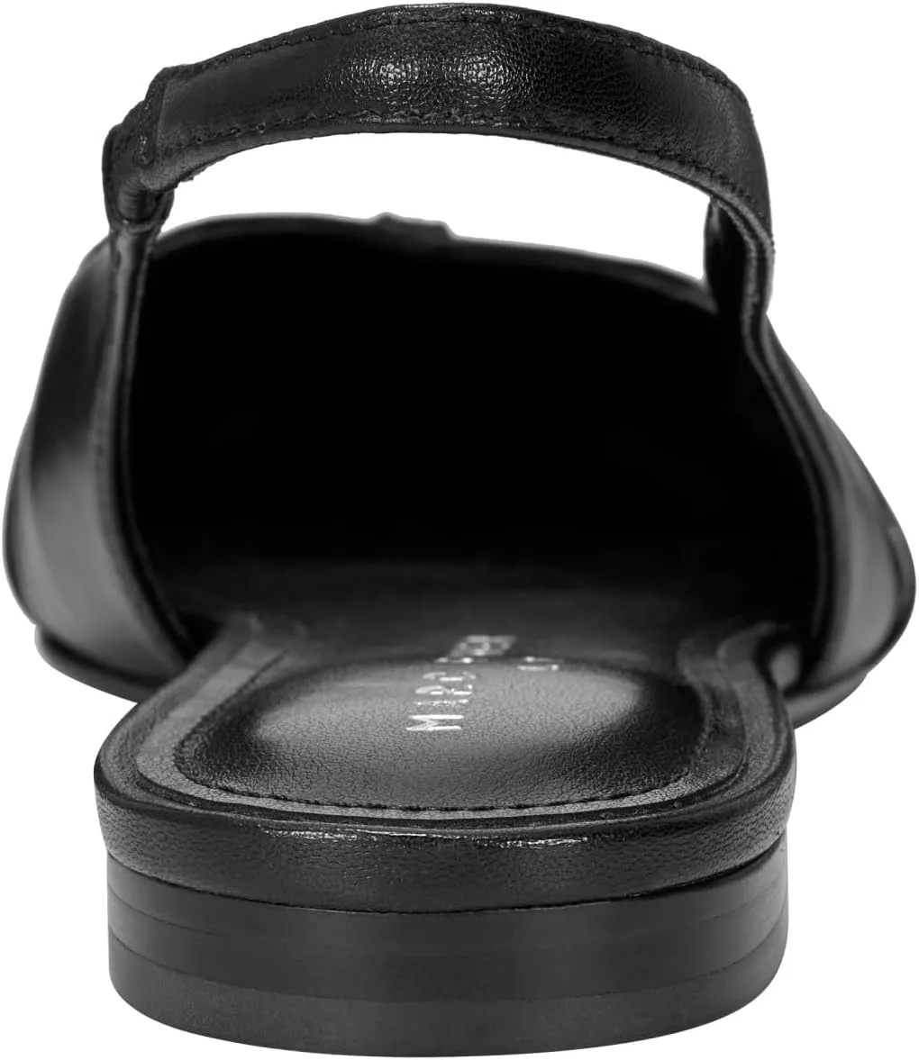 Women's Dalatee Ballet Flat