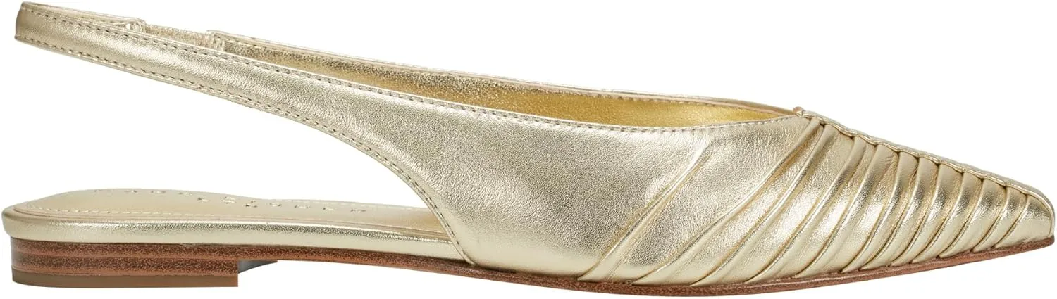 Women's Dalatee Ballet Flat