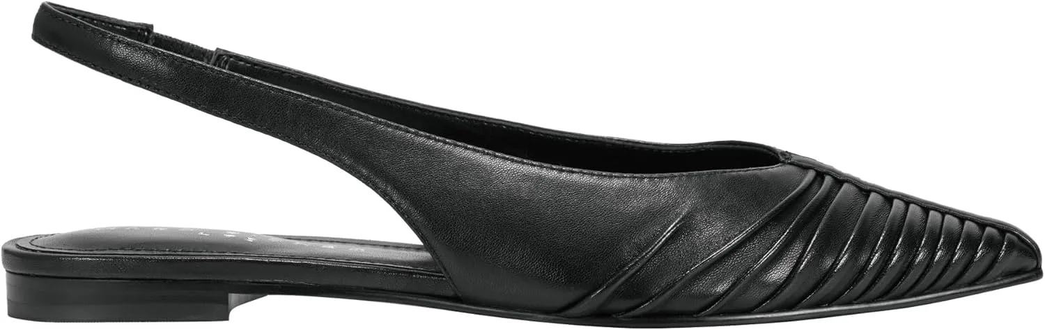 Women's Dalatee Ballet Flat
