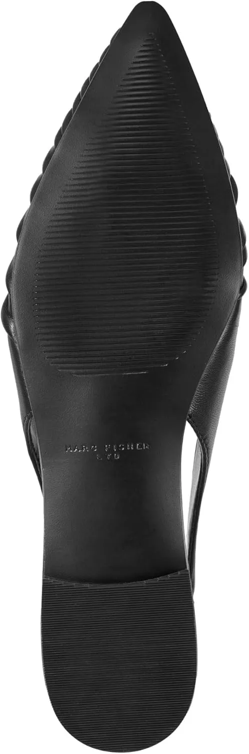 Women's Dalatee Ballet Flat