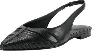 Women's Dalatee Ballet Flat
