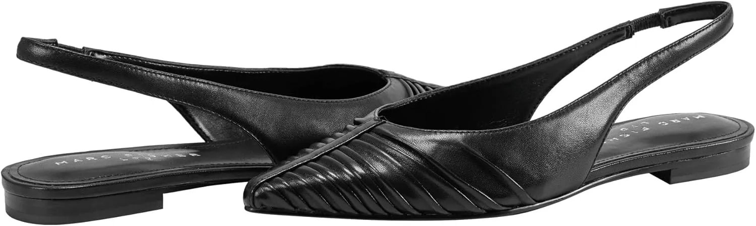 Women's Dalatee Ballet Flat