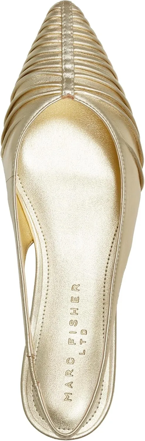 Women's Dalatee Ballet Flat