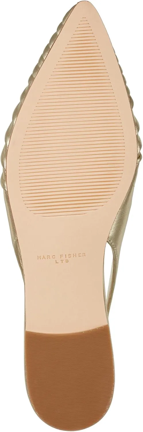 Women's Dalatee Ballet Flat