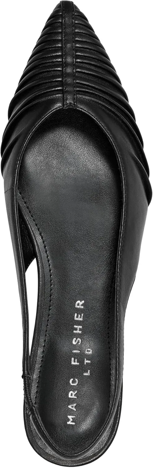 Women's Dalatee Ballet Flat