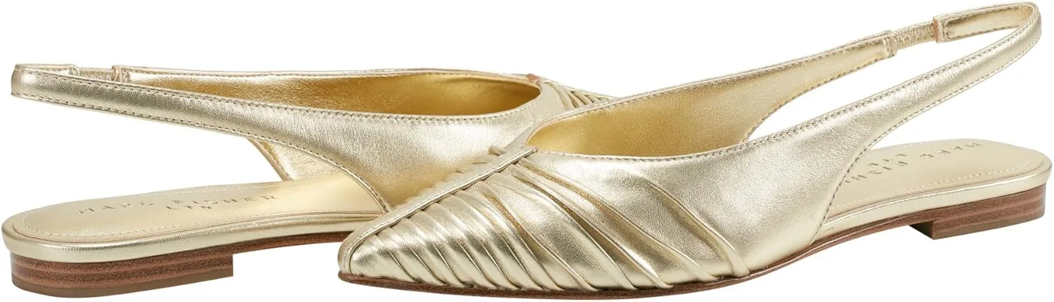Women's Dalatee Ballet Flat