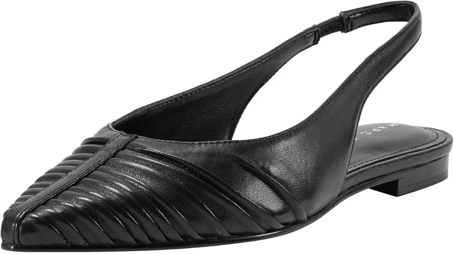 Women's Dalatee Ballet Flat
