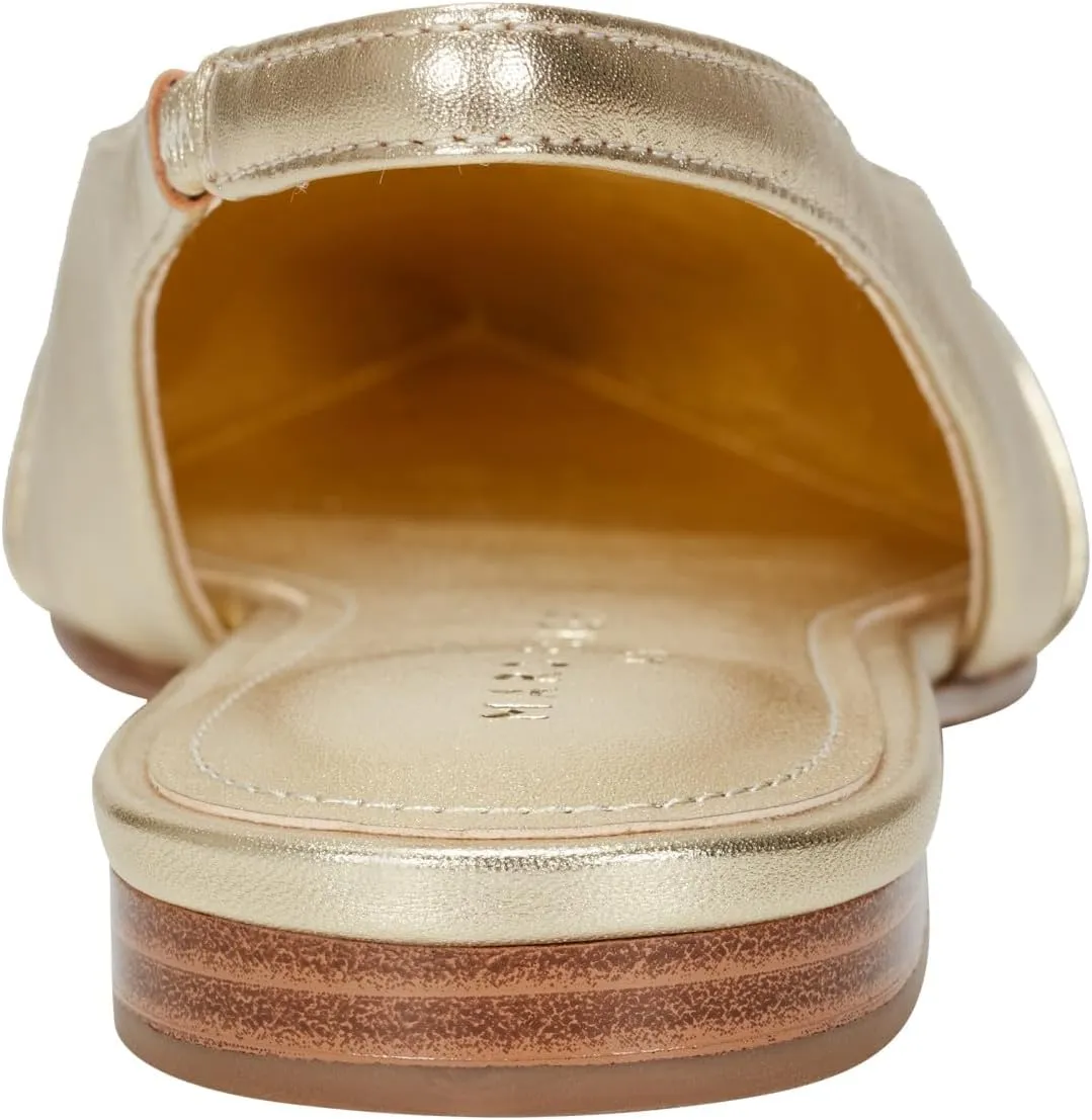 Women's Dalatee Ballet Flat