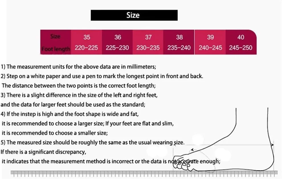 Women's Elegant Satin Chinese Style Hanfu Shoes Exquisite Flower Embroidered Ballet Flats Shoes Retro Classic Ethnic Style Ladies Casual Slip On Walking Shoes(Color:Green,Size:7)