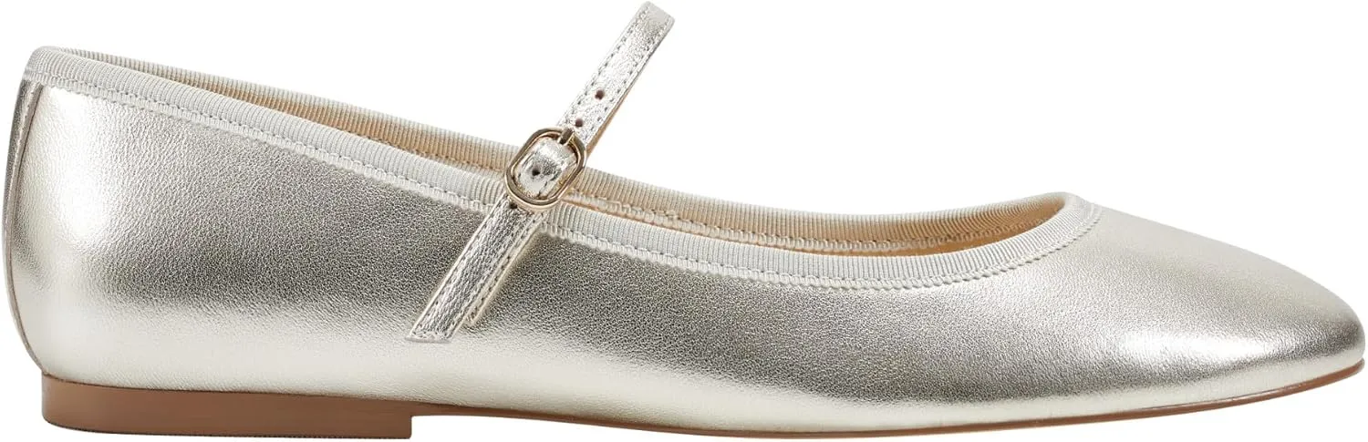 Women's Espina Ballet Flat