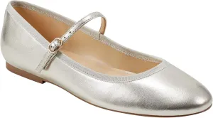 Women's Espina Ballet Flat