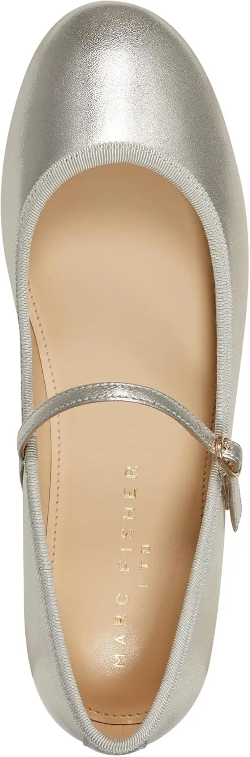 Women's Espina Ballet Flat