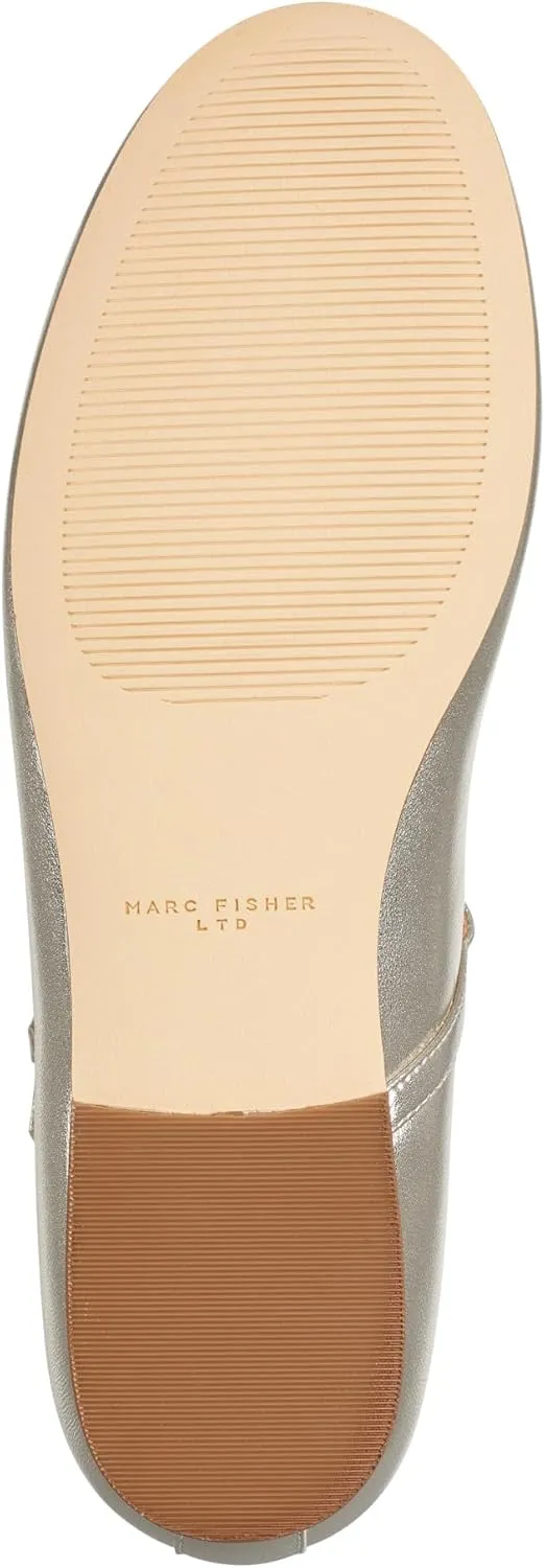 Women's Espina Ballet Flat