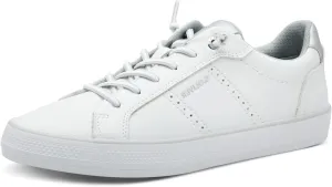 Women's Low-top Sneakers