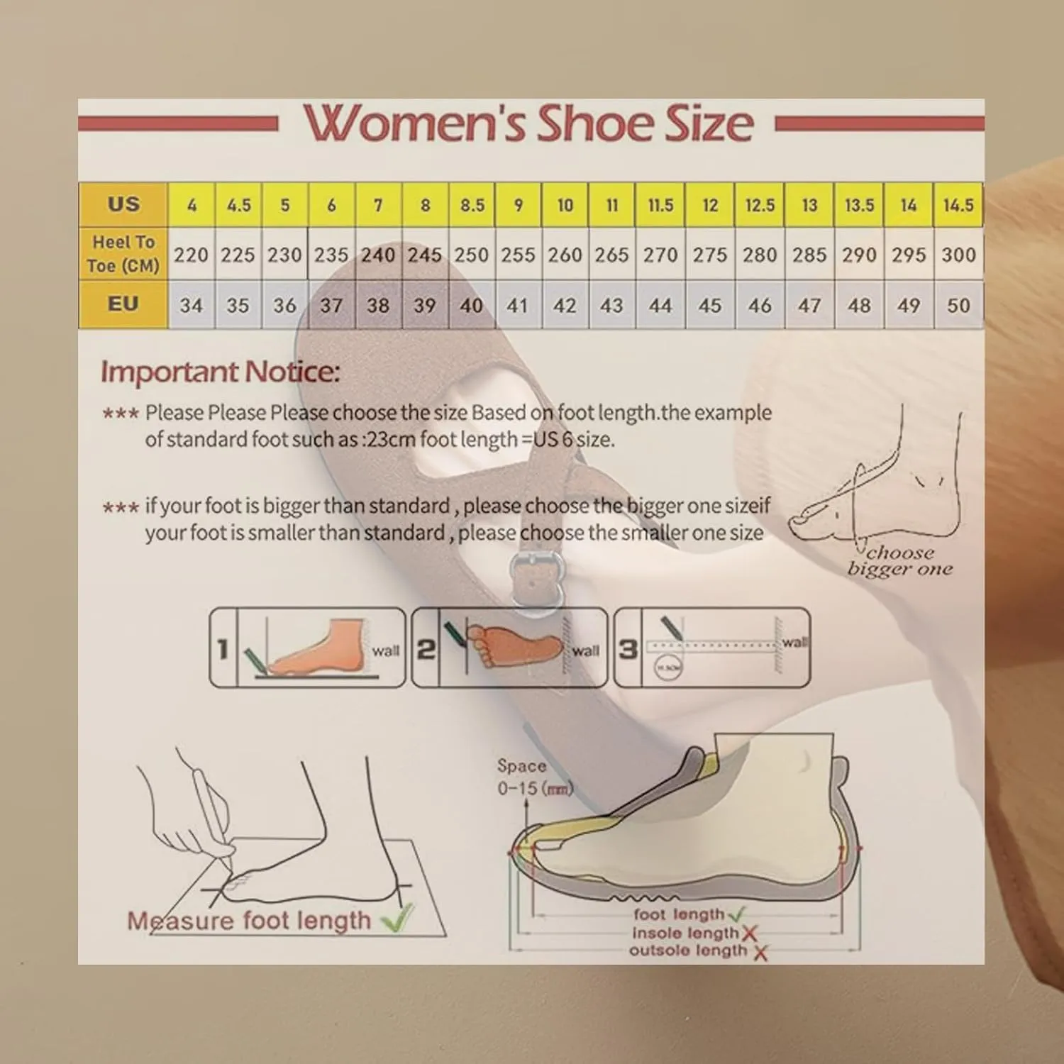 Women's Suede Ballet Flats Buckle Round Toe Vintage Comfortable Mary Janes Shoes Casual Walking Work Flat Shoes